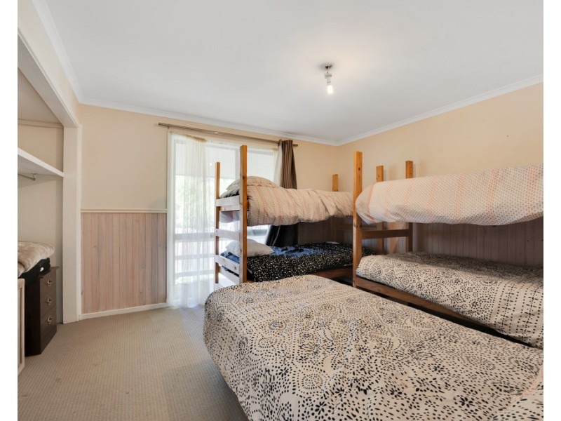 30 Barramundi Avenue, Smiths Beach VIC 3922