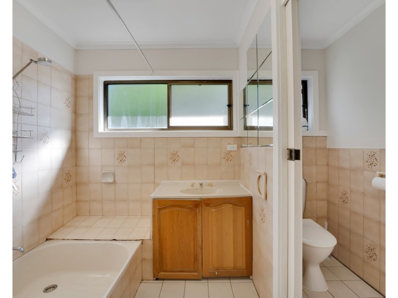 30 Barramundi Avenue, Smiths Beach VIC 3922