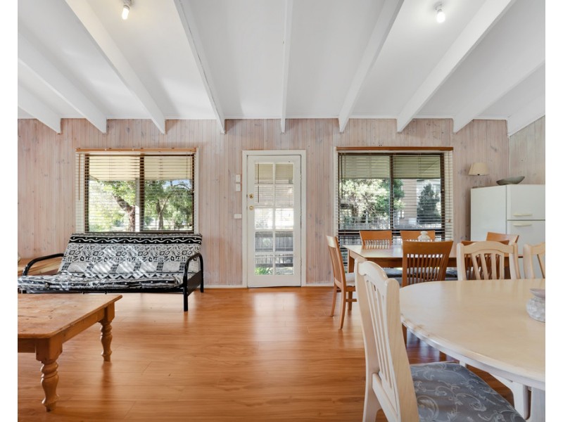 30 Barramundi Avenue, Smiths Beach VIC 3922