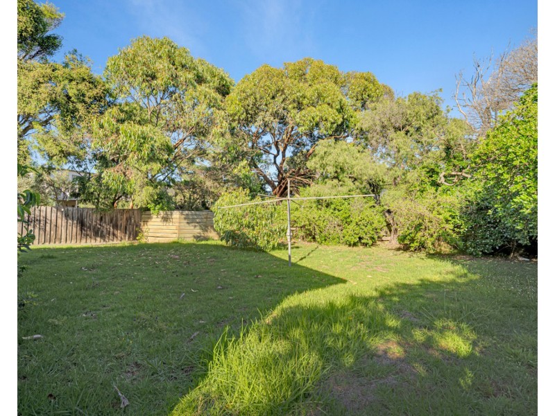 30 Barramundi Avenue, Smiths Beach VIC 3922