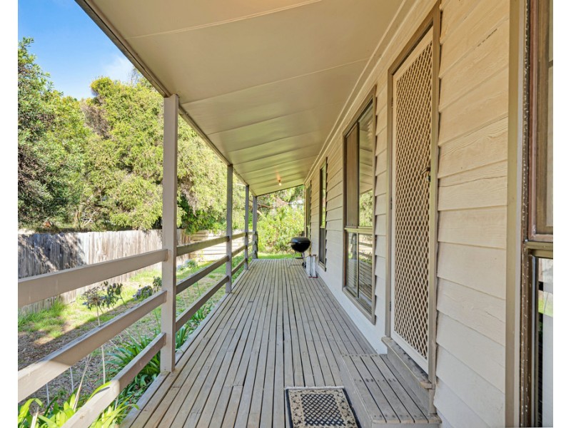 30 Barramundi Avenue, Smiths Beach VIC 3922