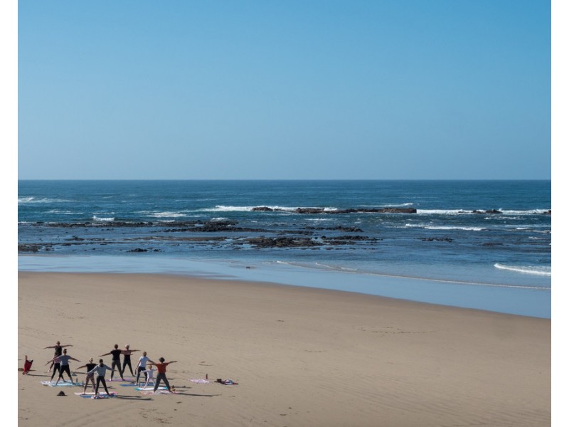 30 Barramundi Avenue, Smiths Beach VIC 3922