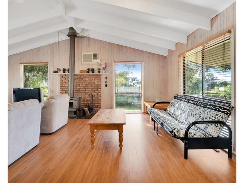 30 Barramundi Avenue, Smiths Beach VIC 3922