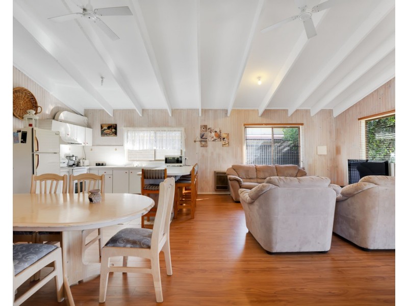 30 Barramundi Avenue, Smiths Beach VIC 3922