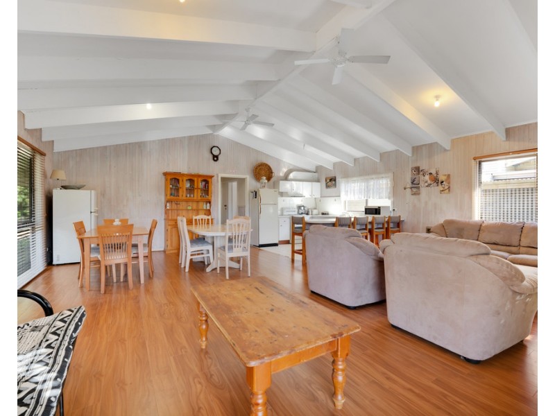 30 Barramundi Avenue, Smiths Beach VIC 3922