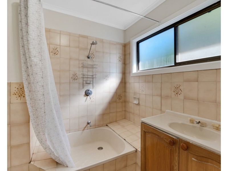 30 Barramundi Avenue, Smiths Beach VIC 3922