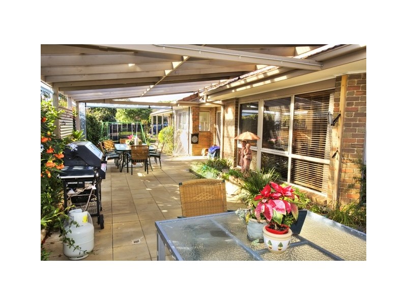 8 Hotham Close, Cowes VIC 3922