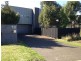 18 Anthony Court, Cowes VIC 3922