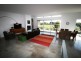 18 Anthony Court, Cowes VIC 3922