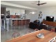 18 Anthony Court, Cowes VIC 3922