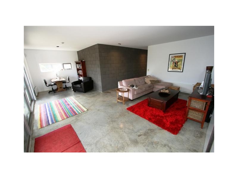 18 Anthony Court, Cowes VIC 3922