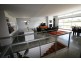 18 Anthony Court, Cowes VIC 3922