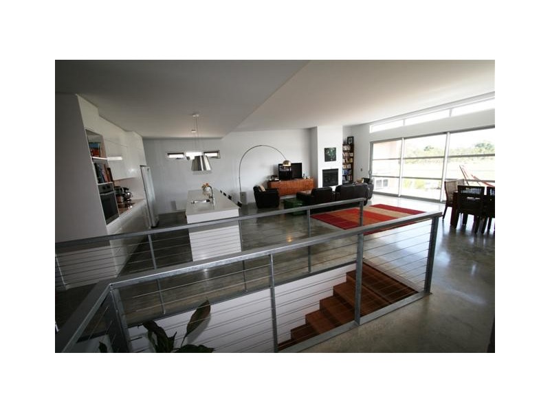 18 Anthony Court, Cowes VIC 3922