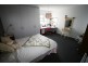 18 Anthony Court, Cowes VIC 3922