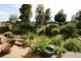 18 Anthony Court, Cowes VIC 3922