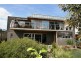 18 Anthony Court, Cowes VIC 3922