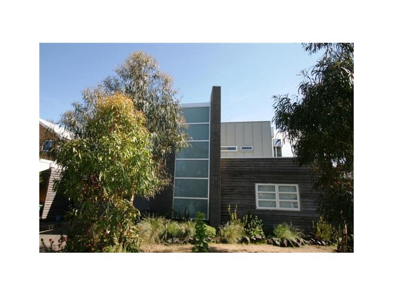 18 Anthony Court, Cowes VIC 3922