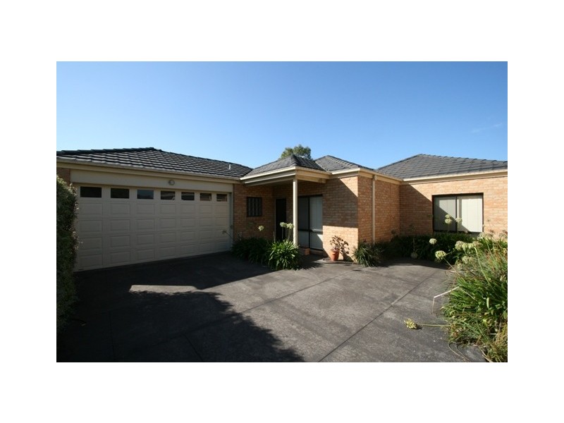 4/46 Church Street, Cowes VIC 3922