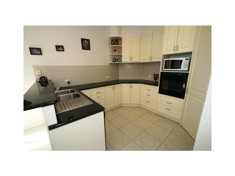 4/46 Church Street, Cowes VIC 3922