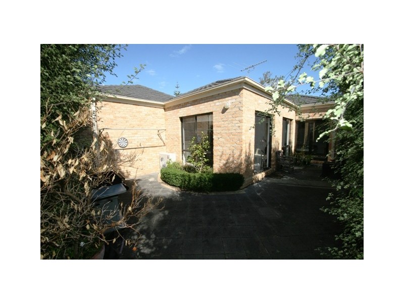 4/46 Church Street, Cowes VIC 3922