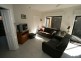 4/46 Church Street, Cowes VIC 3922