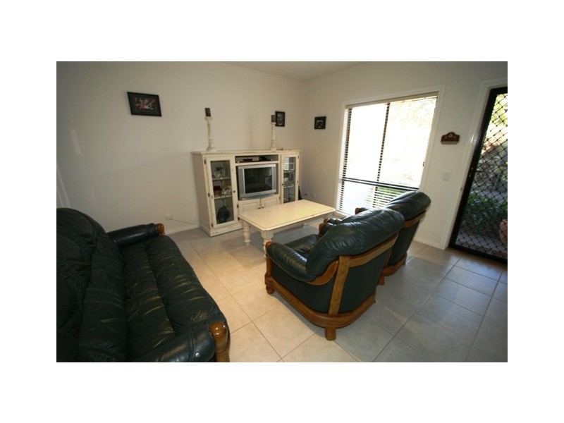 4/46 Church Street, Cowes VIC 3922