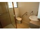 4/46 Church Street, Cowes VIC 3922