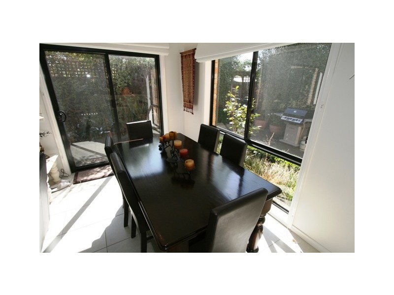 4/46 Church Street, Cowes VIC 3922