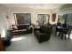 4/46 Church Street, Cowes VIC 3922