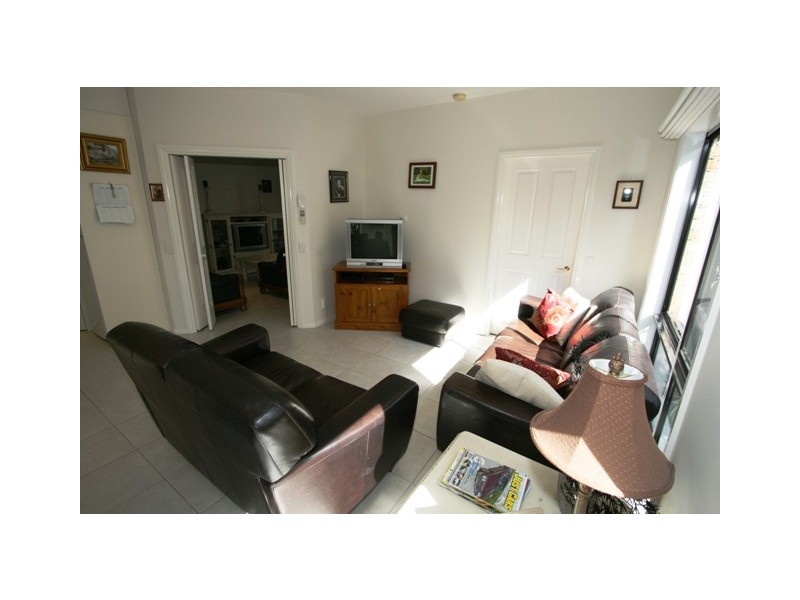 4/46 Church Street, Cowes VIC 3922