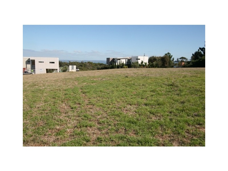 8 Toscana Rise, Cowes VIC 3922