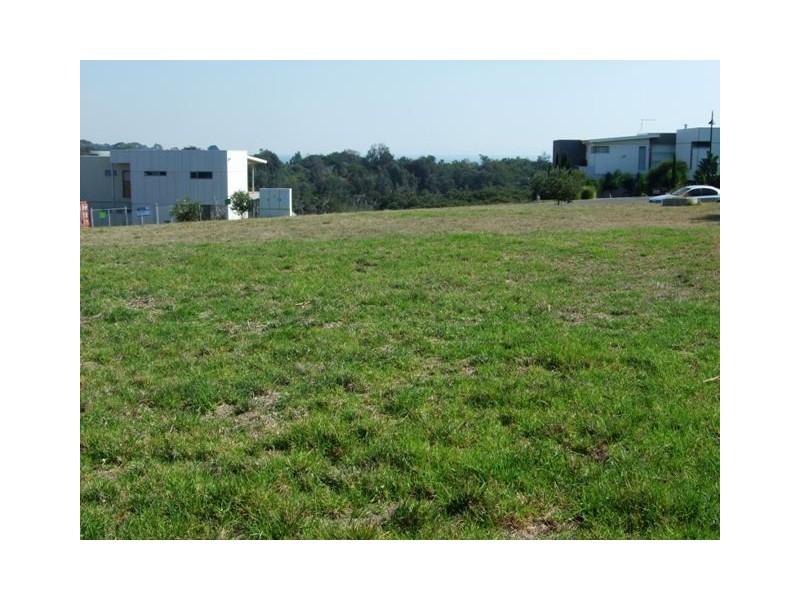 8 Toscana Rise, Cowes VIC 3922