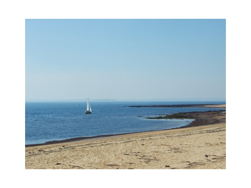 8 Toscana Rise, Cowes VIC 3922