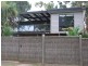46 Ventnor Beach Rd, Wimbledon Heights VIC 3922
