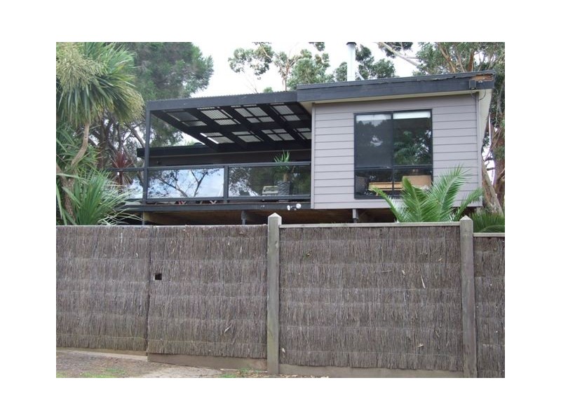 46 Ventnor Beach Rd, Wimbledon Heights VIC 3922