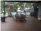 46 Ventnor Beach Rd, Wimbledon Heights VIC 3922