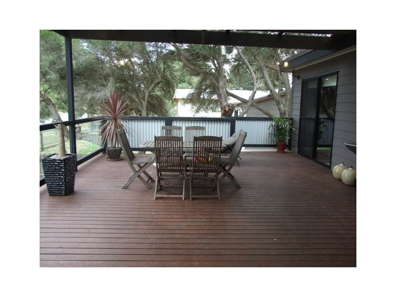 46 Ventnor Beach Rd, Wimbledon Heights VIC 3922