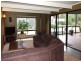 46 Ventnor Beach Rd, Wimbledon Heights VIC 3922