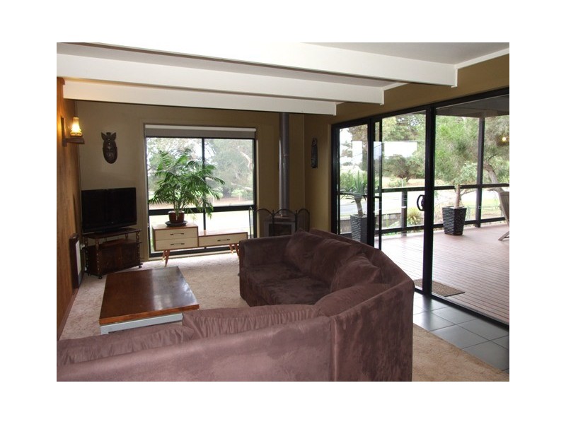 46 Ventnor Beach Rd, Wimbledon Heights VIC 3922