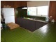 46 Ventnor Beach Rd, Wimbledon Heights VIC 3922