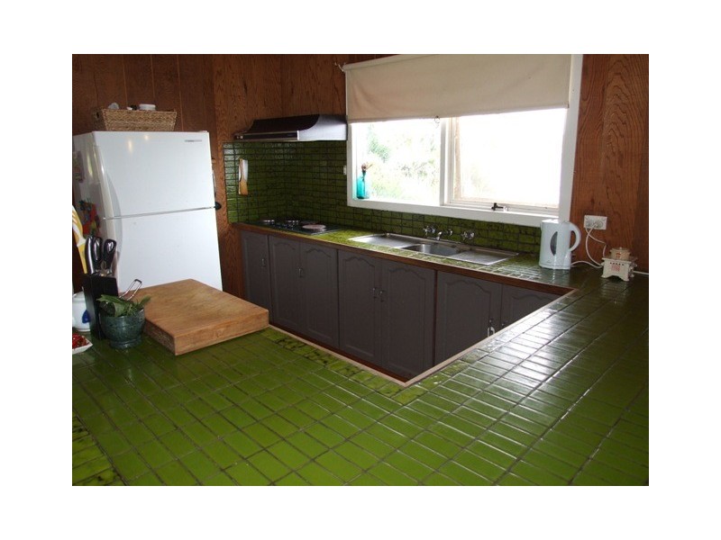 46 Ventnor Beach Rd, Wimbledon Heights VIC 3922