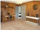 46 Ventnor Beach Rd, Wimbledon Heights VIC 3922