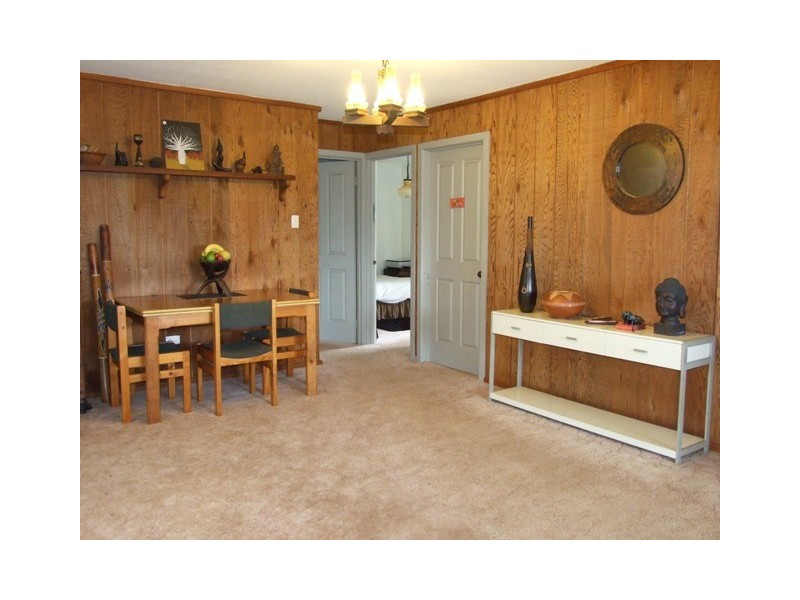 46 Ventnor Beach Rd, Wimbledon Heights VIC 3922