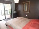 46 Ventnor Beach Rd, Wimbledon Heights VIC 3922