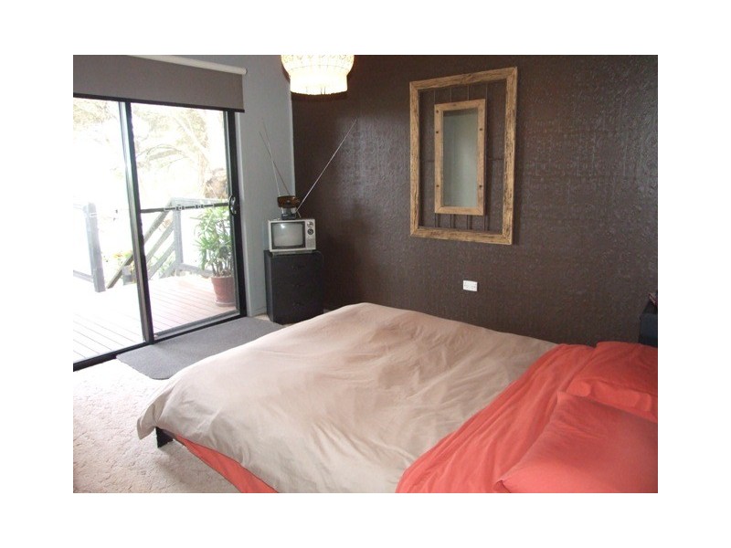 46 Ventnor Beach Rd, Wimbledon Heights VIC 3922