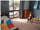 46 Ventnor Beach Rd, Wimbledon Heights VIC 3922