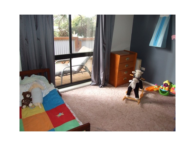 46 Ventnor Beach Rd, Wimbledon Heights VIC 3922