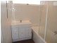 46 Ventnor Beach Rd, Wimbledon Heights VIC 3922