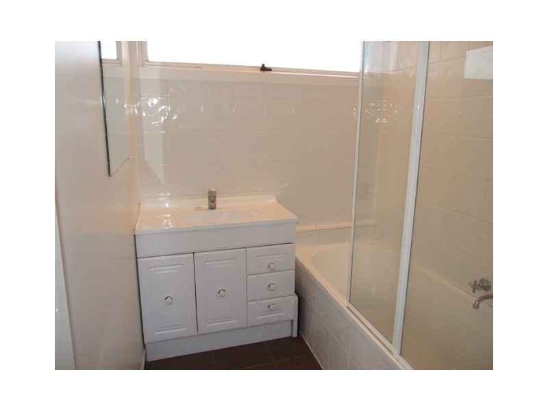 46 Ventnor Beach Rd, Wimbledon Heights VIC 3922