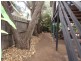 46 Ventnor Beach Rd, Wimbledon Heights VIC 3922